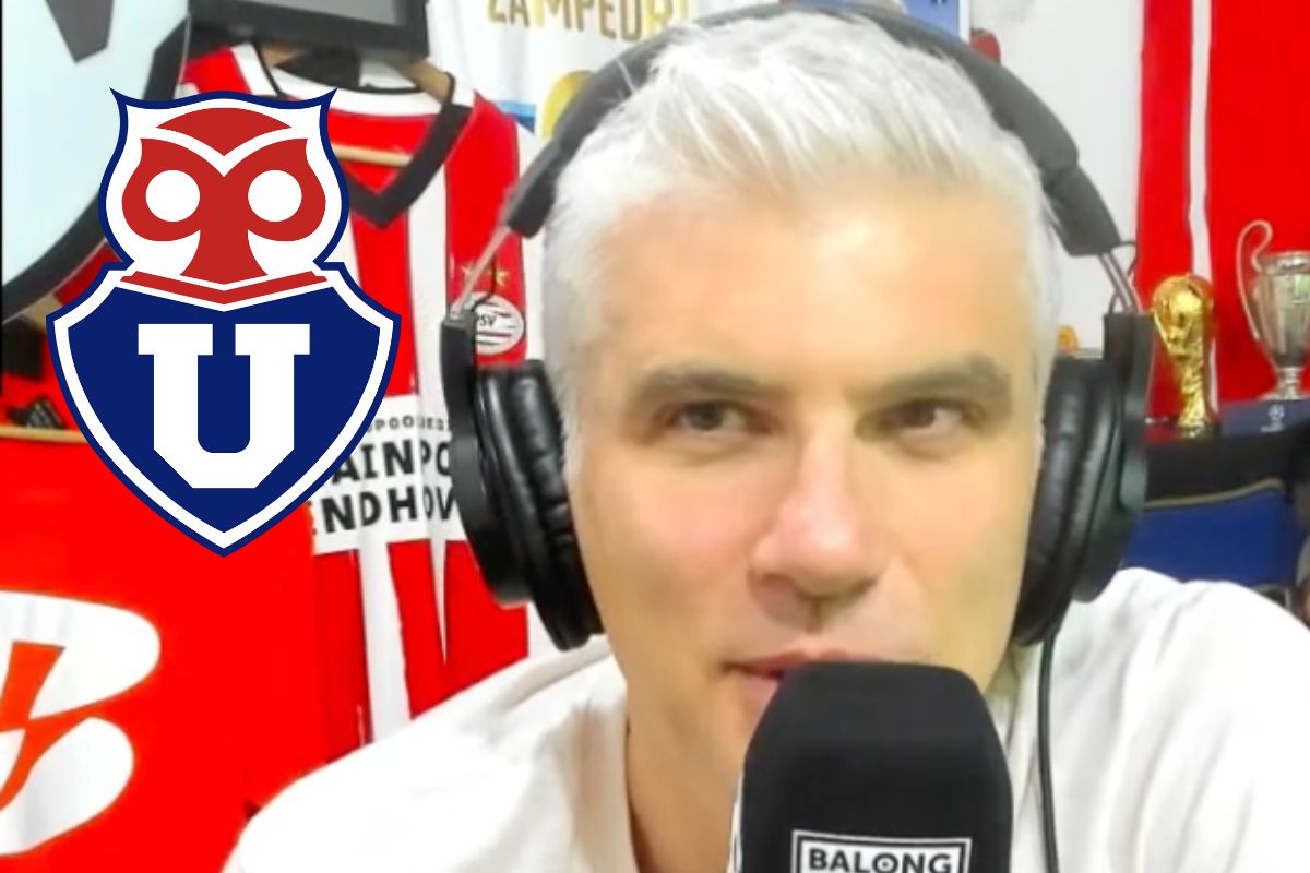 La U Manuel de Tezanos Lucas Assadi SoyAzul (13)