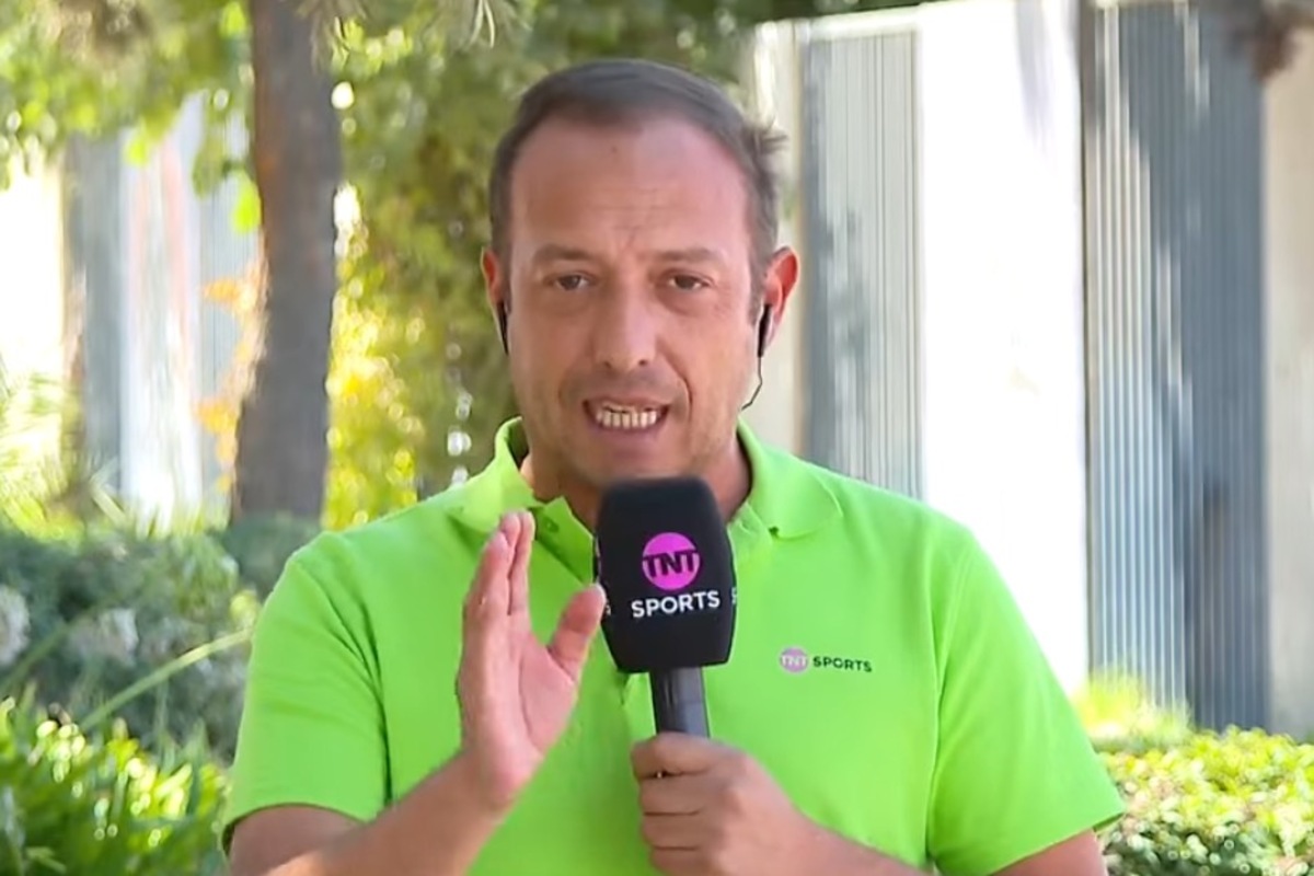 Marcelo Díaz adelanta que uno de los refuerzos de la U sería baja sensible ante Unión Española