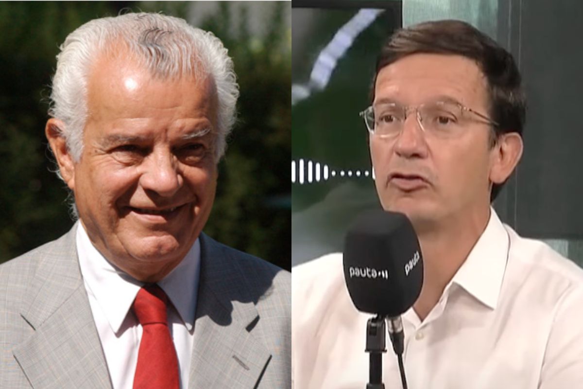 Revelan íntimos detalles de los últimos días del doctor René Orozco