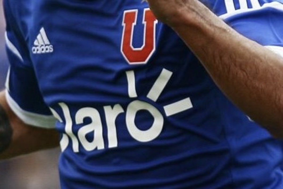 Jugó en los tres grandes, es hincha confeso de Colo-Colo y así habló de la barra de la U
