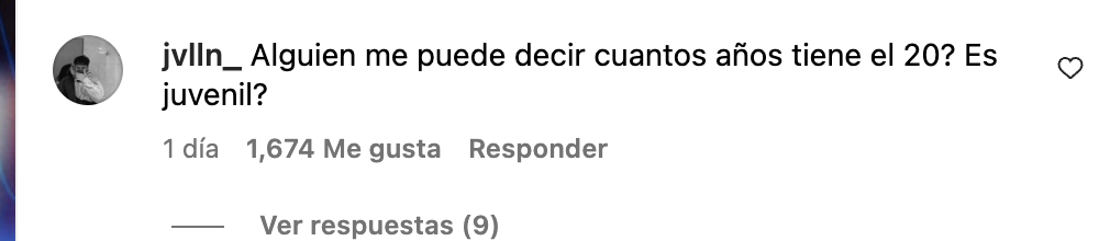 "Es una leyenda del club": hinchas de la U enloquecidos con el nivel de este jugador previo al duelo ante Carabobo