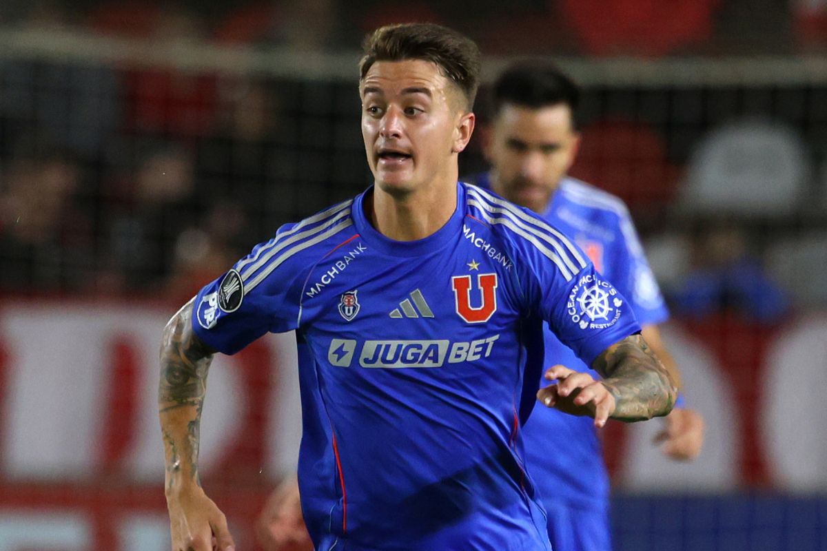 Franco Calderón penal (1)