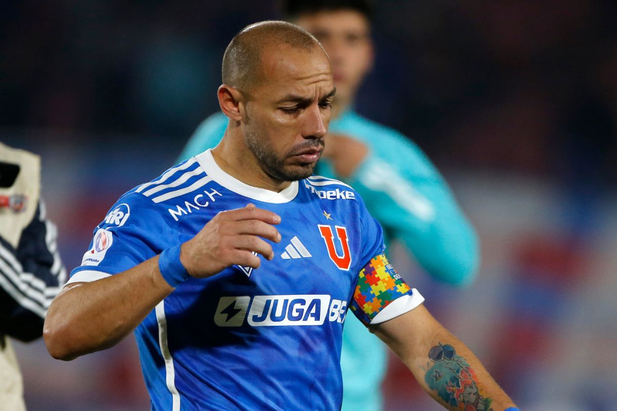 Marcelo Díaz Lucas Assadi (1)