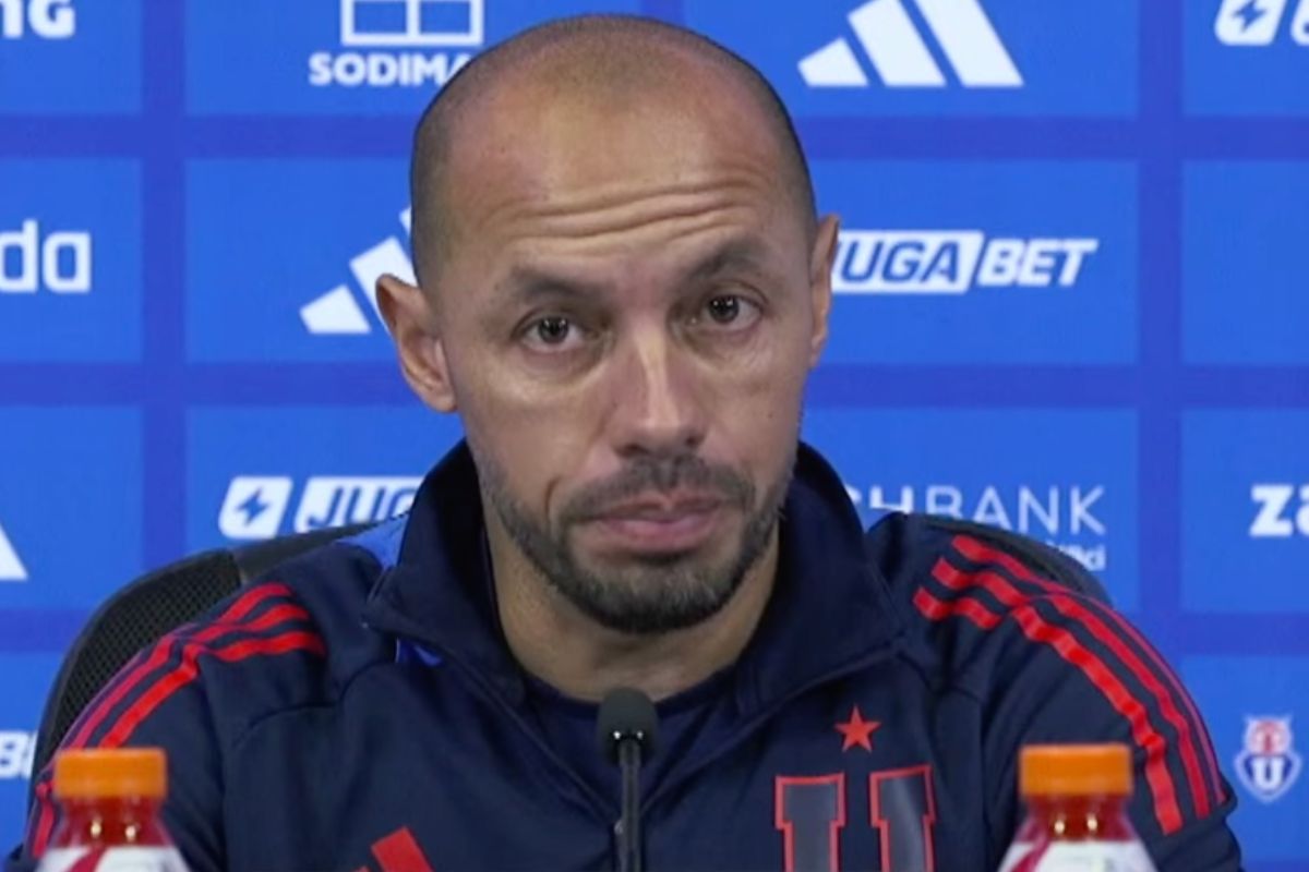 Marcelo Díaz conferencia de prensa (2)