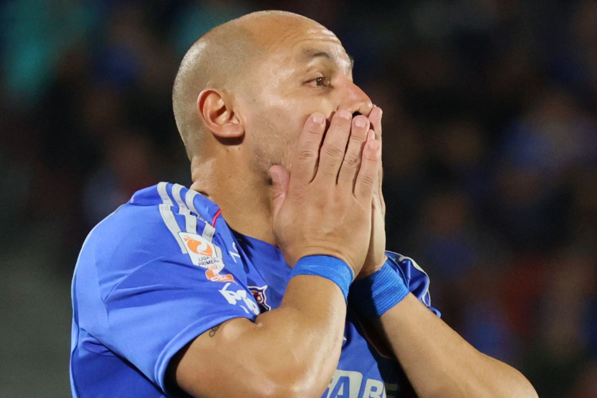 Pronóstico para U (1)