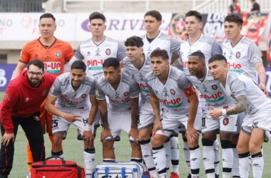 Deportes Limache decisión para la hinchada de la U (4)