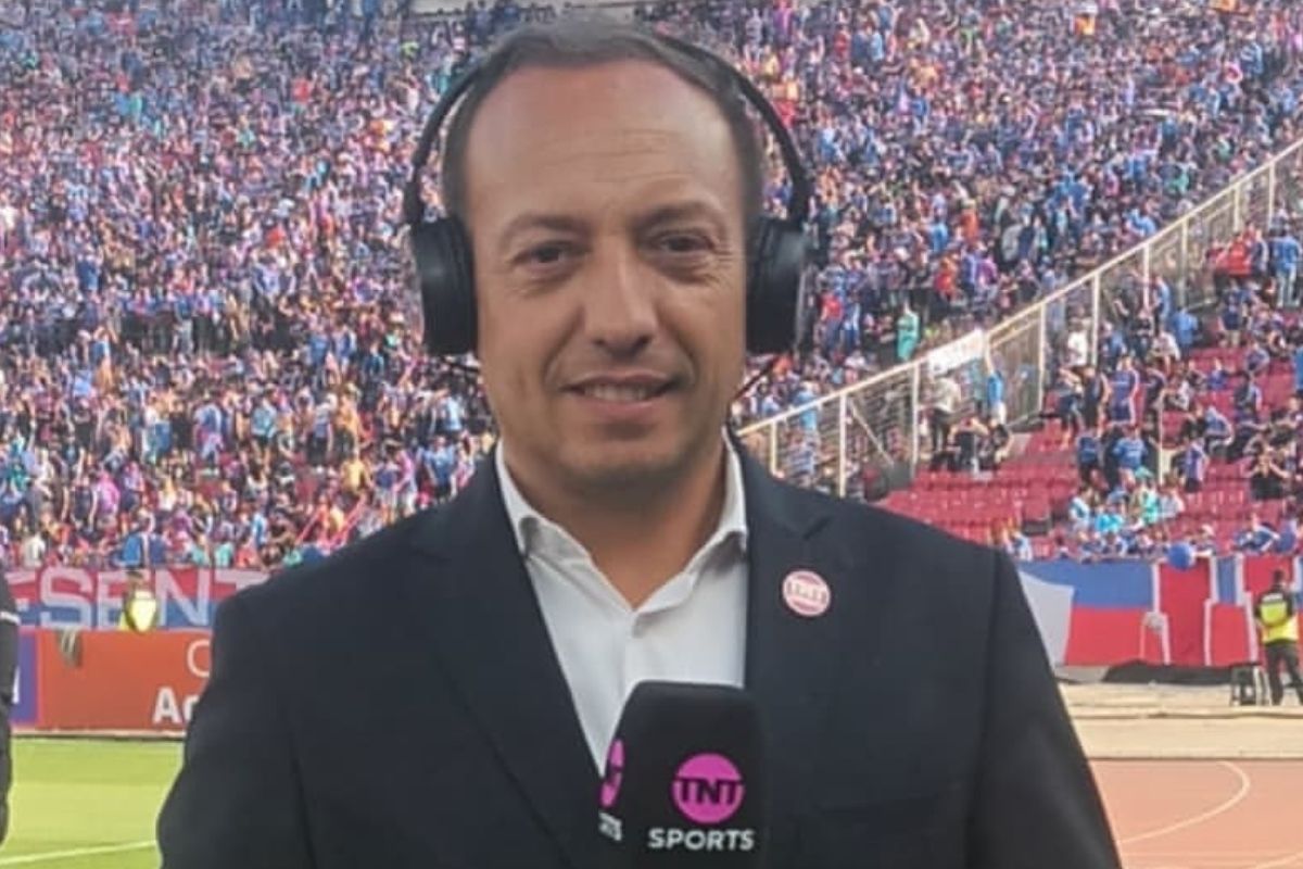 Marcelo Díaz