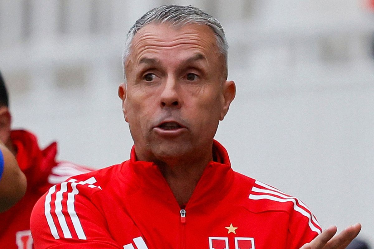 Gustavo Álvarez (1)