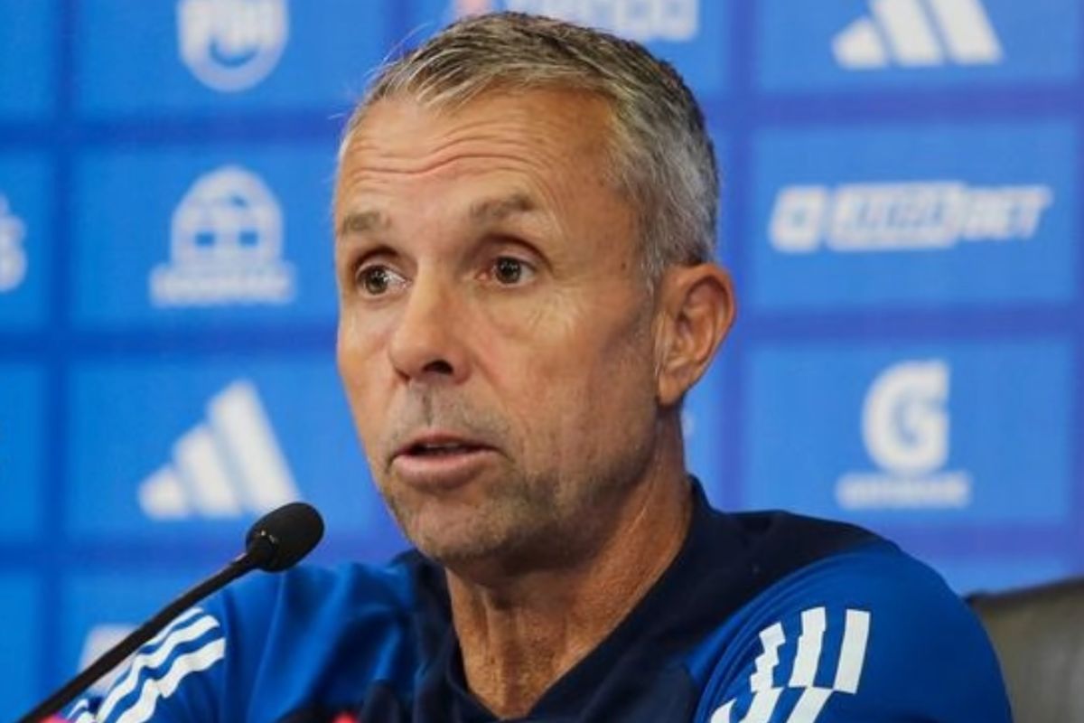 Gustavo Álvarez (3)