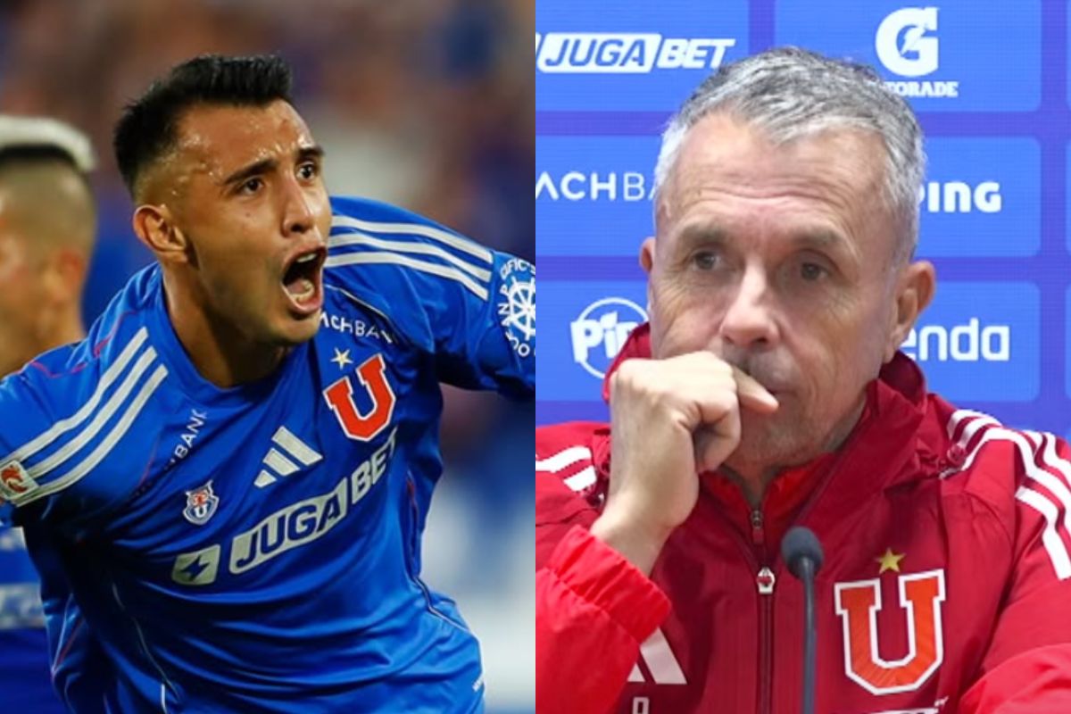 Gustavo Álvarez Rodrigo Contreras (1)