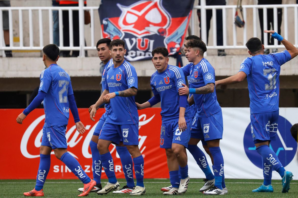 Gustavo Álvarez sobre Flavio Moya nuevo diamante azul (1)