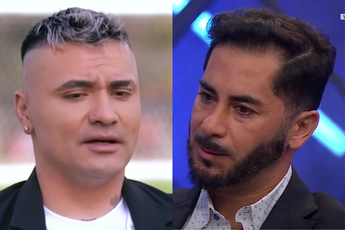 Gustavo Álvarez sobre Flavio Moya nuevo diamante azul (3)