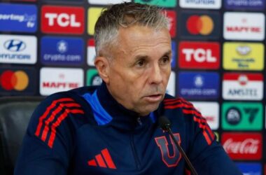 Gustavo Álvarez sobre Gonzalo Montes (1)