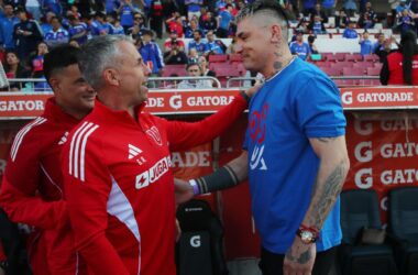 Homenaje a Cristóbal Campos (1)