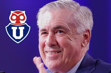 Jorge Almirón histórico de Colo-Colo analiza su posible salida (4)