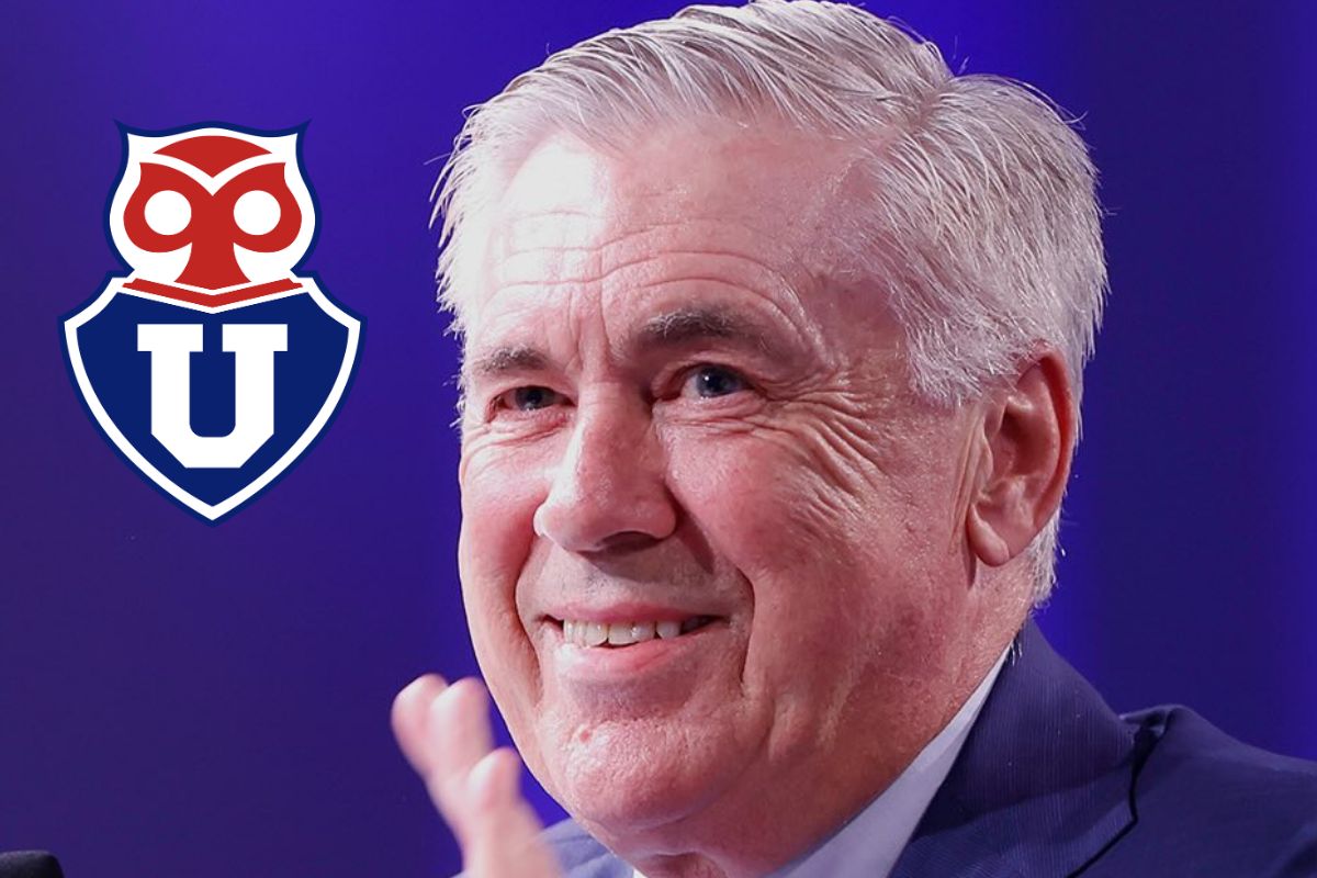 Jorge Almirón histórico de Colo-Colo analiza su posible salida (4)