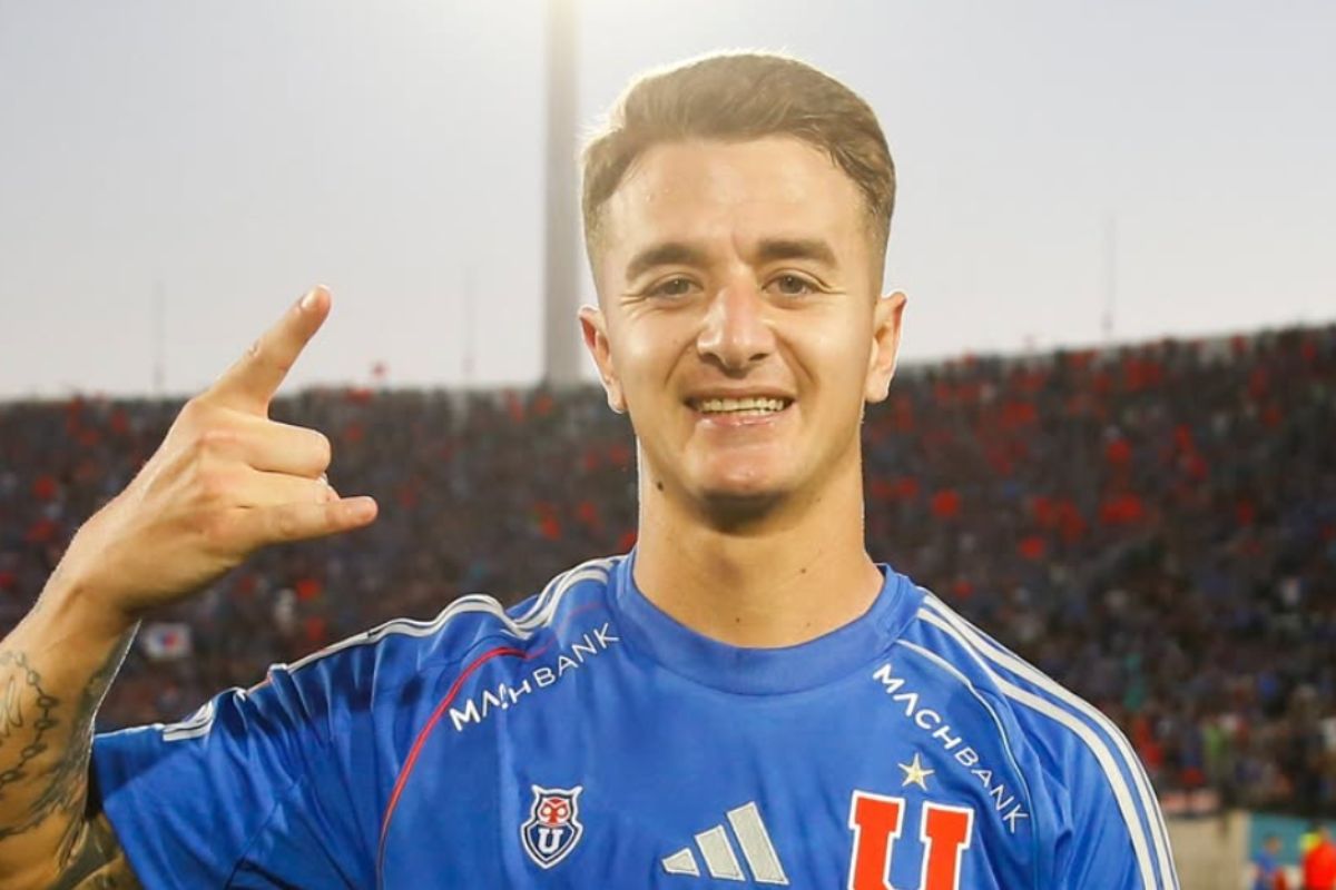 La U Franco Calderón (2)