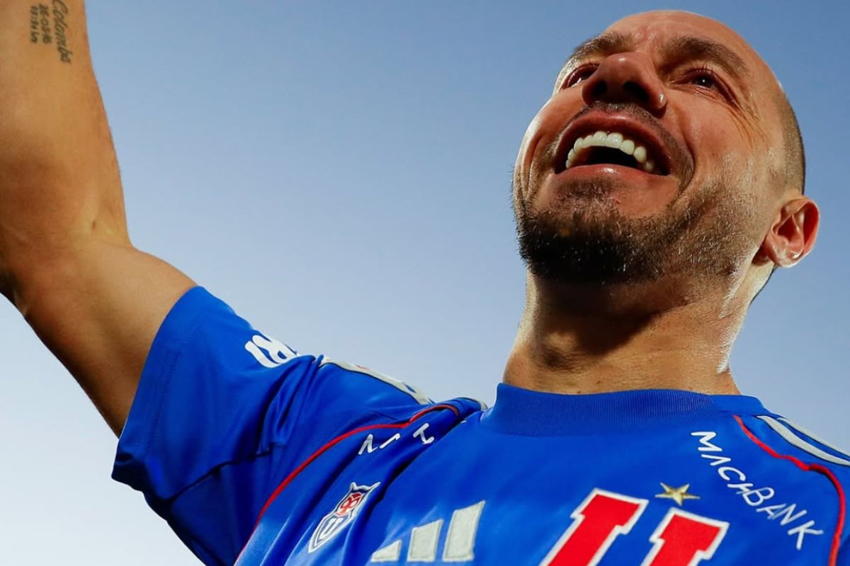 La U Marcelo Díaz Rodrigo Contreras (3)