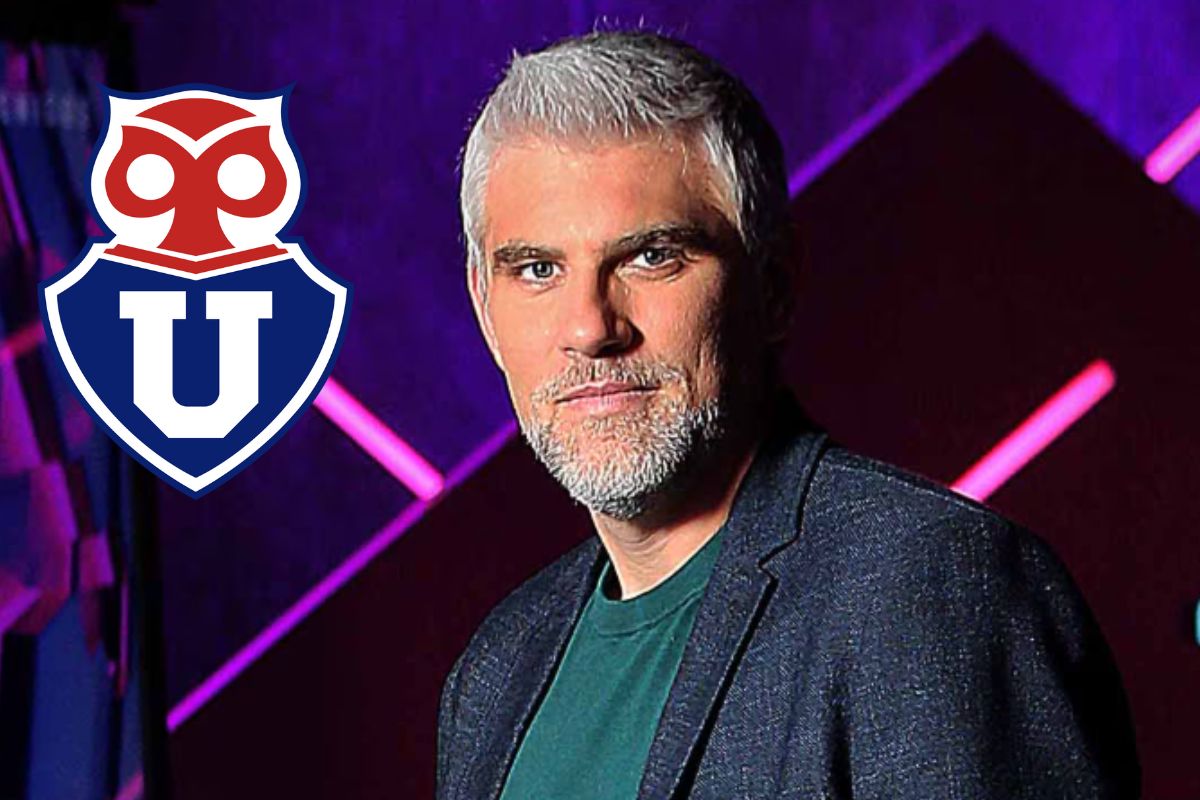 Leandro Fernández la U (2)