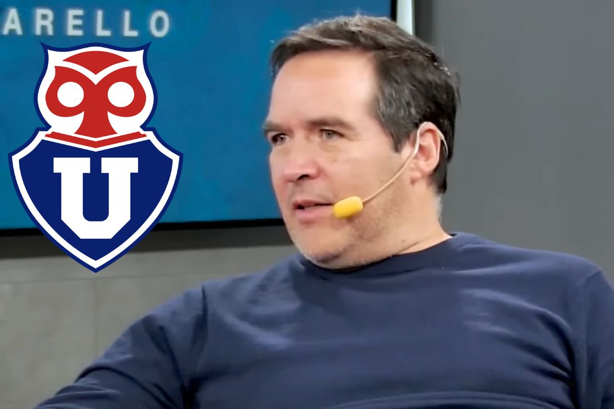 Cristián Caamaño Los mediocampistas que llegaron el pasado verano tampoco se han logrado consolidar en el primer equipo. (1)