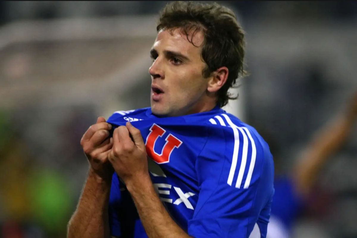 Walter Montillo despedida (1)